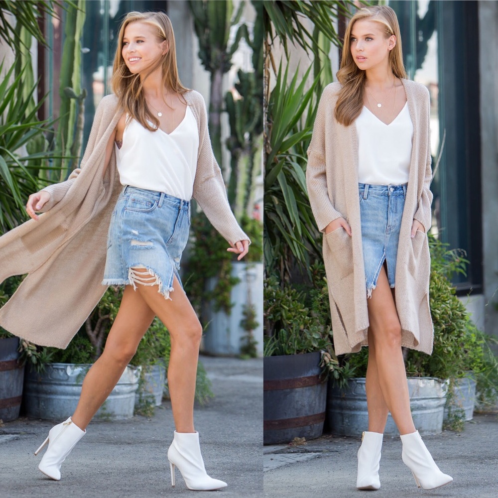 Sold Out - Picture 2 of 3